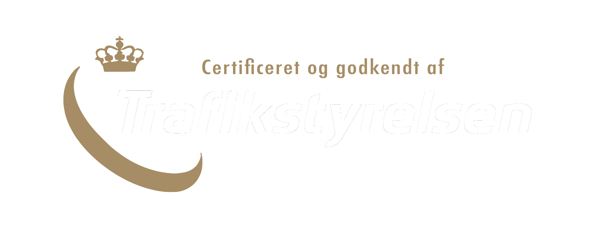 Nyeste-Godkendt-af-Trafikstyrelsen