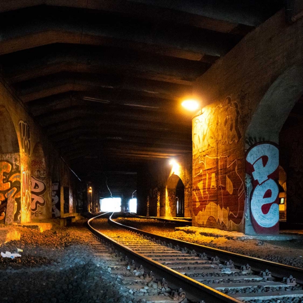 CphTunnel