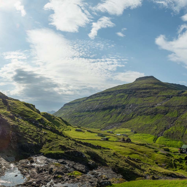 Faroe-Islands-01