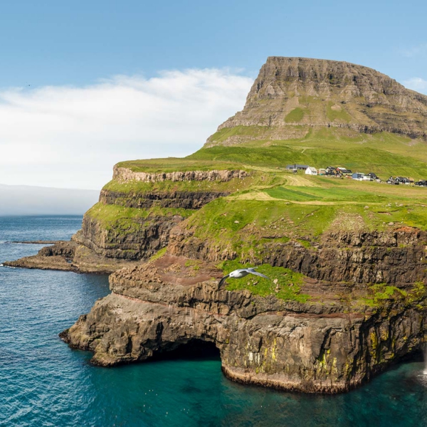 Farou-Islands-02