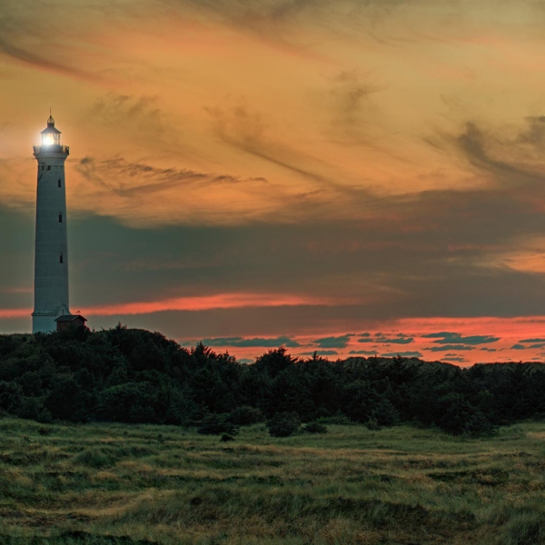 Lighthouse2