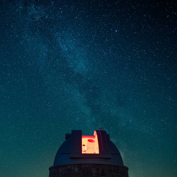 Milkyway