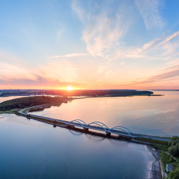 Munkholm01