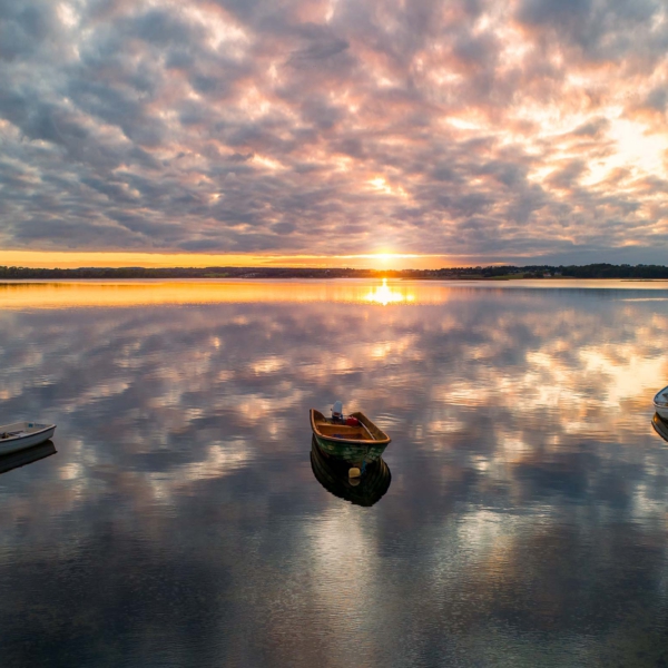 MunkholmBoats