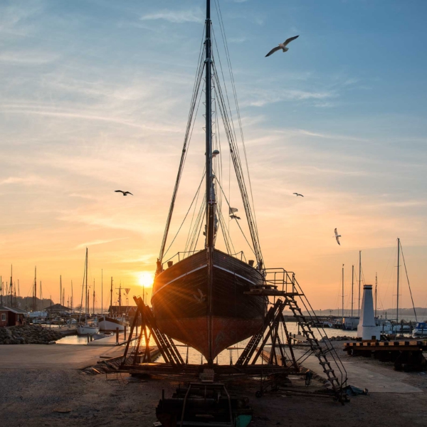 Shipyard01