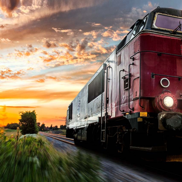 DB1453