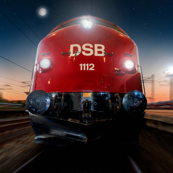 DSB1112