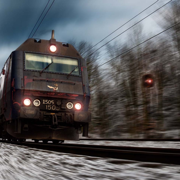 DSB1505