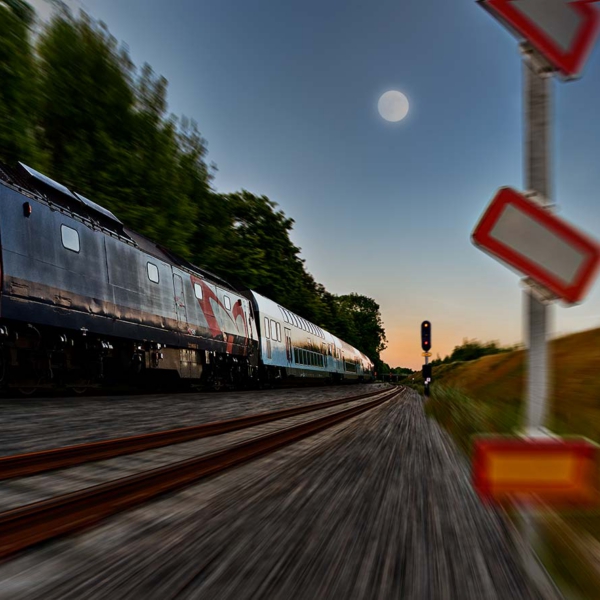 DSB1505andMoon