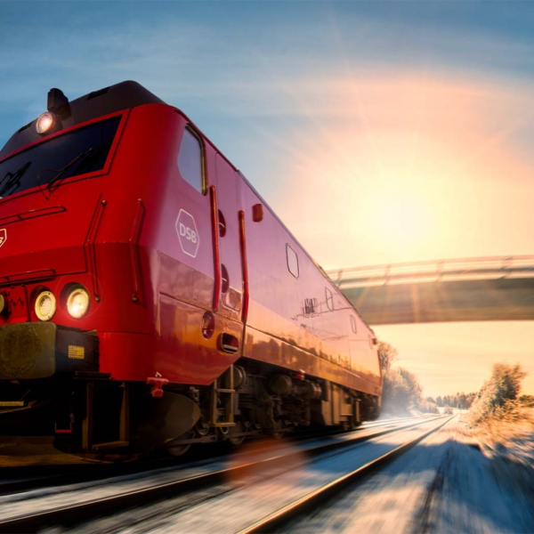 DSB1528